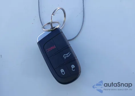 2014 Dodge Charger Se from USA, damaged, VIN 2C3CDXBG1EH169374